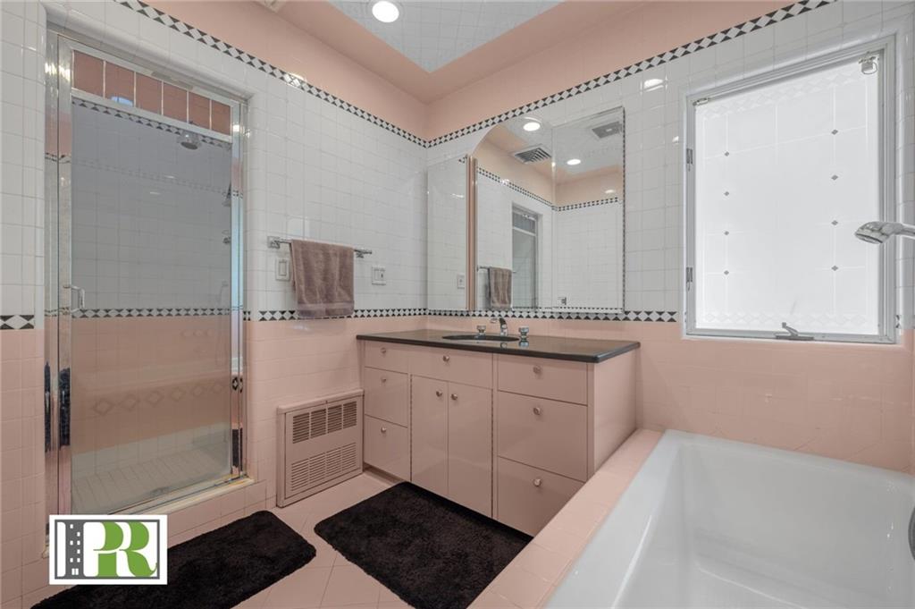 3566 Bedford Avenue Midwood Brooklyn NY 11210
