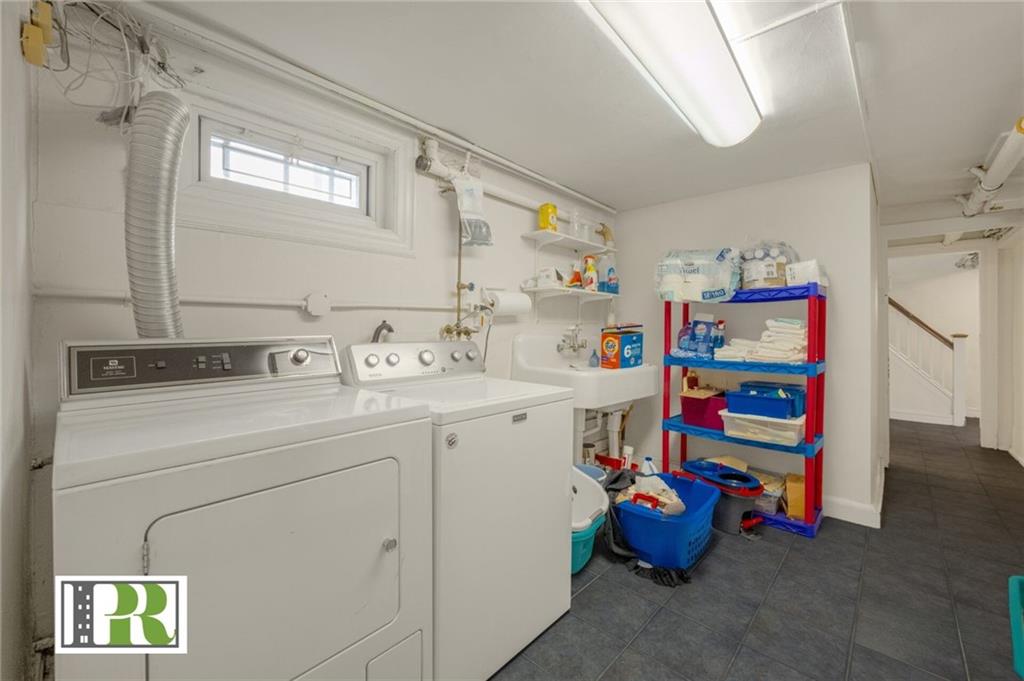 3566 Bedford Avenue Midwood Brooklyn NY 11210