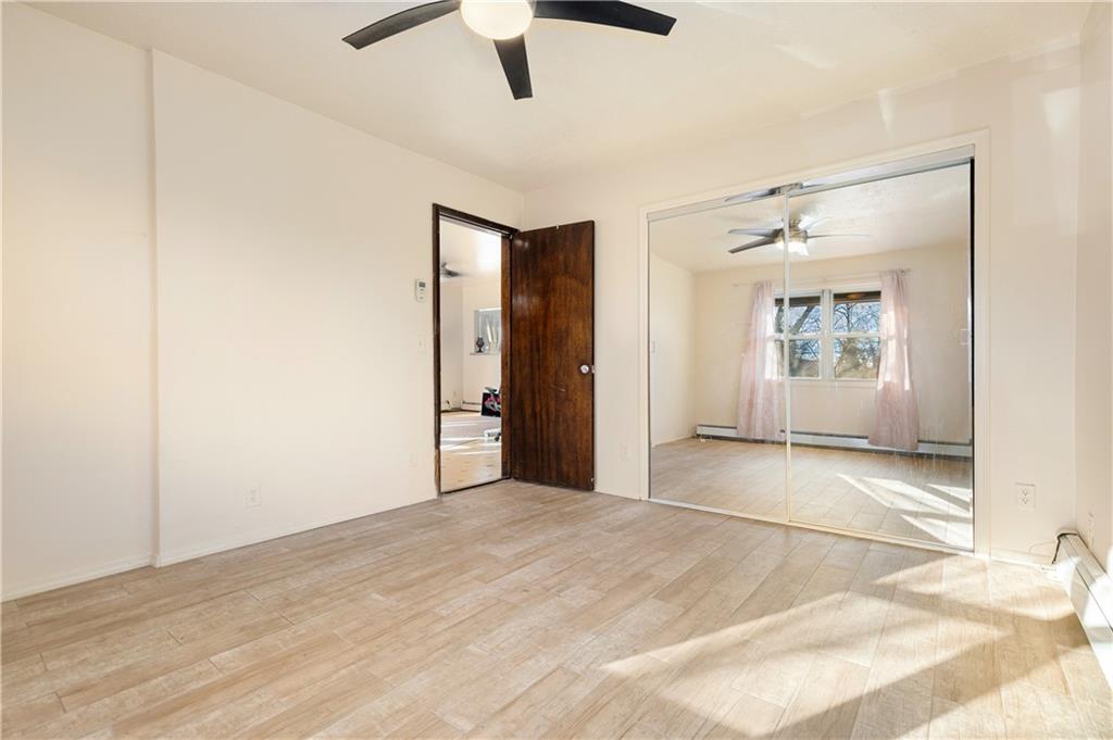 432 Neckar Avenue Staten Island NY 10304