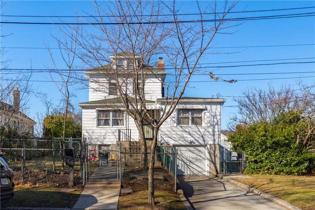 432 Neckar Avenue Staten Island NY 10304