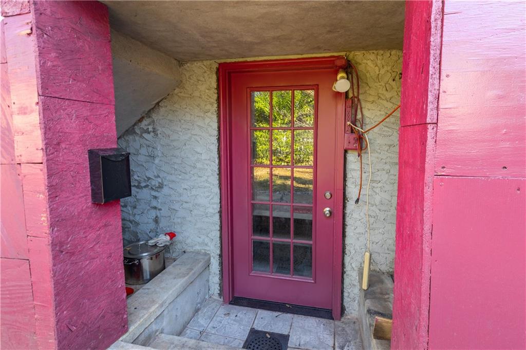 432 Neckar Avenue Staten Island NY 10304