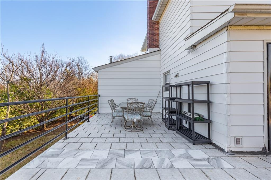 432 Neckar Avenue Staten Island NY 10304