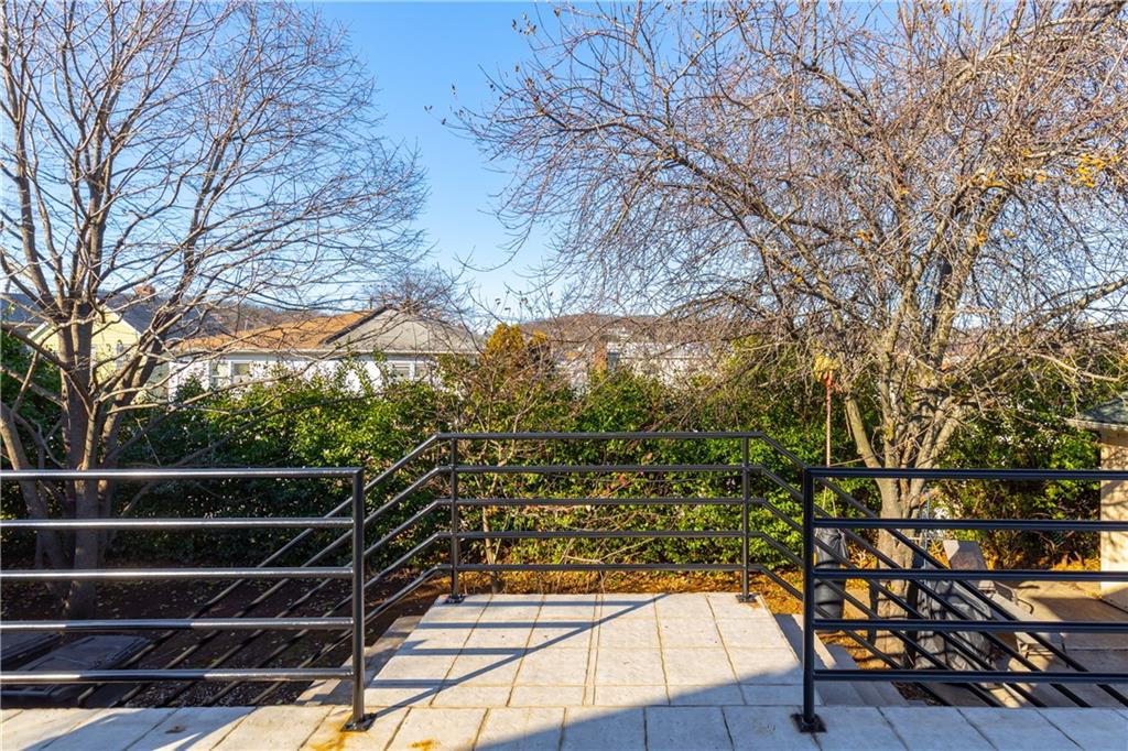 432 Neckar Avenue Staten Island NY 10304