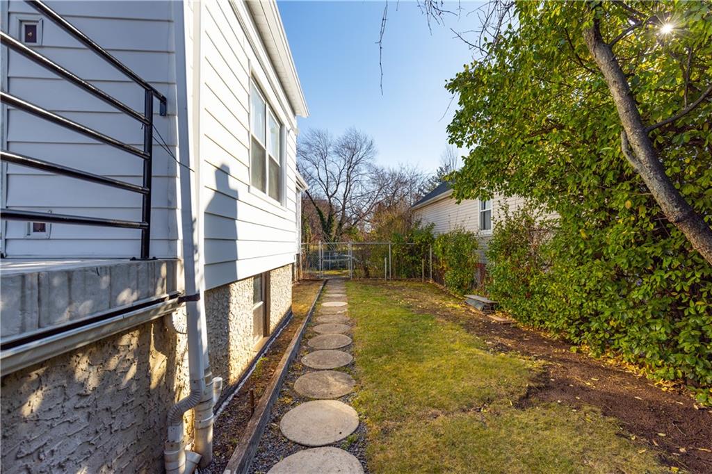 432 Neckar Avenue Staten Island NY 10304
