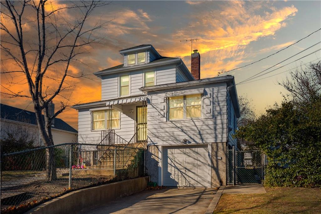 432 Neckar Avenue Staten Island NY 10304