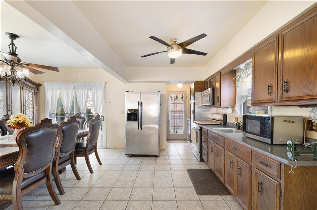 432 Neckar Avenue Staten Island NY 10304