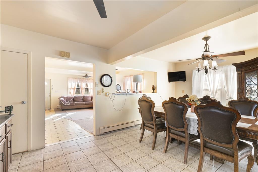 432 Neckar Avenue Staten Island NY 10304