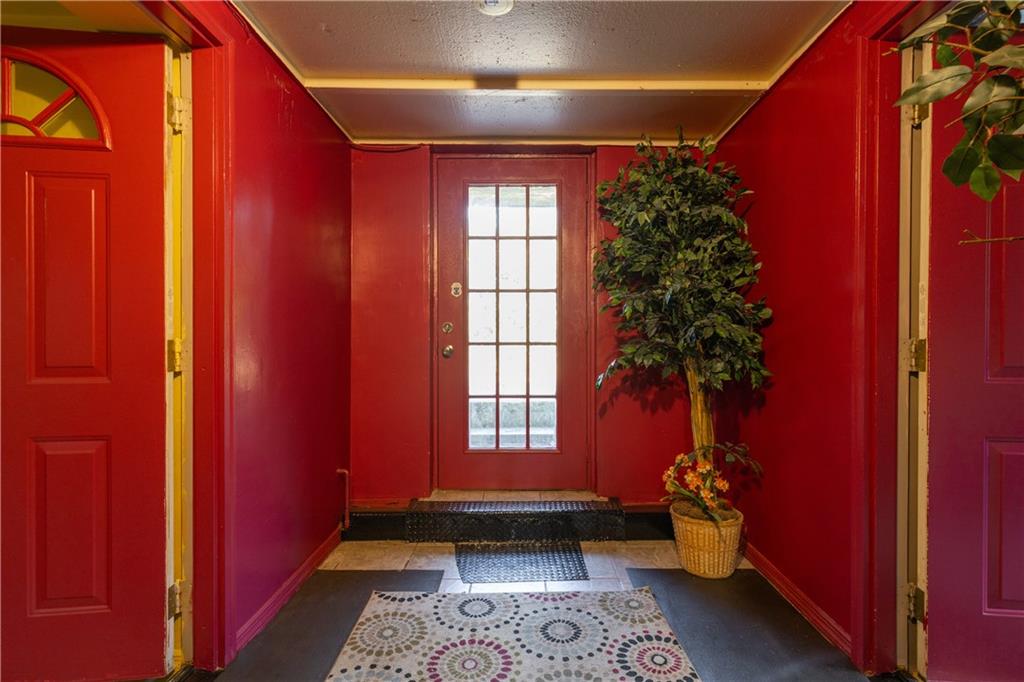 432 Neckar Avenue Staten Island NY 10304