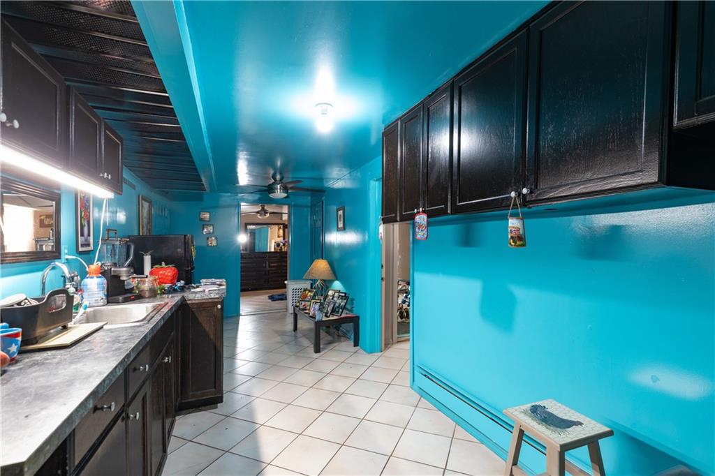 432 Neckar Avenue Staten Island NY 10304