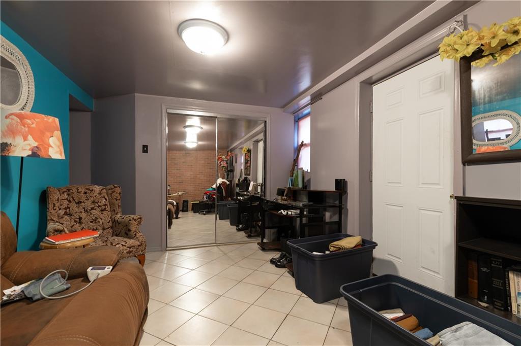 432 Neckar Avenue Staten Island NY 10304