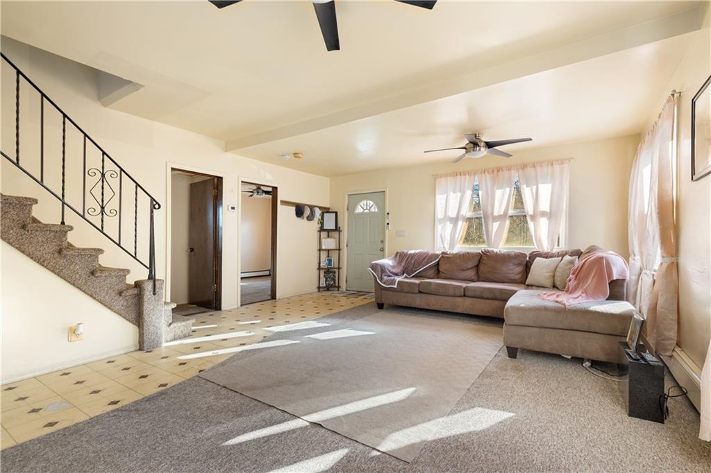 432 Neckar Avenue Staten Island NY 10304