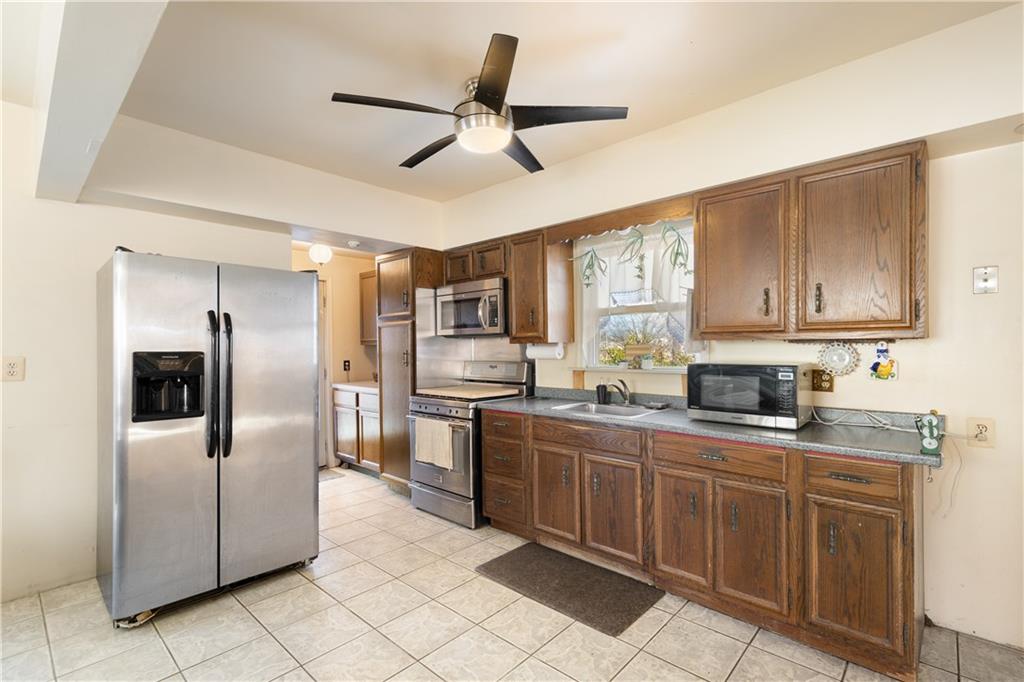 432 Neckar Avenue Staten Island NY 10304