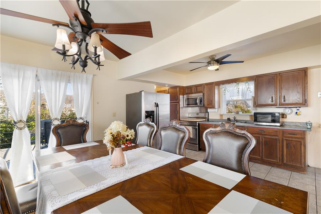 432 Neckar Avenue Staten Island NY 10304