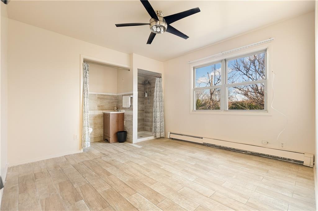 432 Neckar Avenue Staten Island NY 10304
