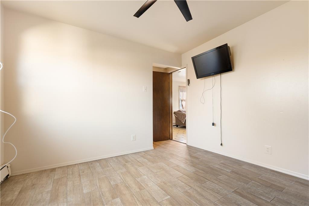 432 Neckar Avenue Staten Island NY 10304