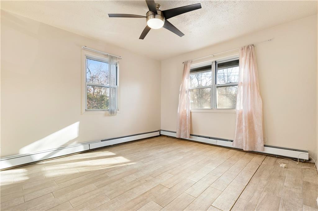 432 Neckar Avenue Staten Island NY 10304