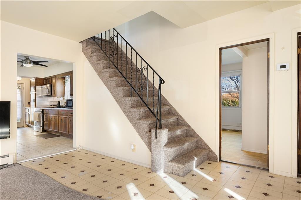 432 Neckar Avenue Staten Island NY 10304