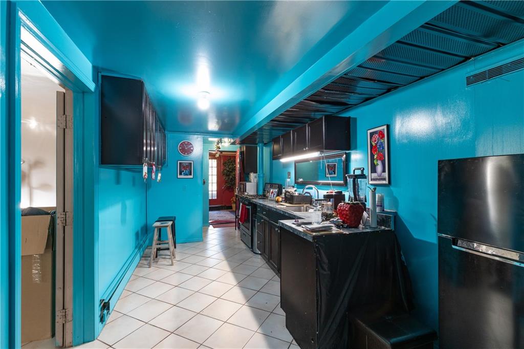 432 Neckar Avenue Staten Island NY 10304