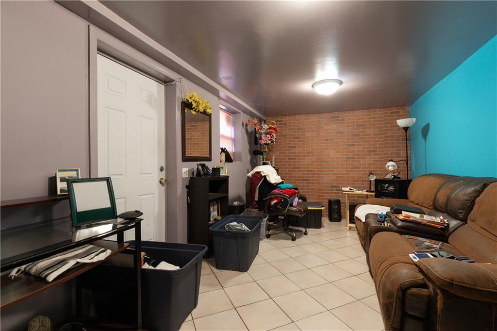 432 Neckar Avenue Staten Island NY 10304