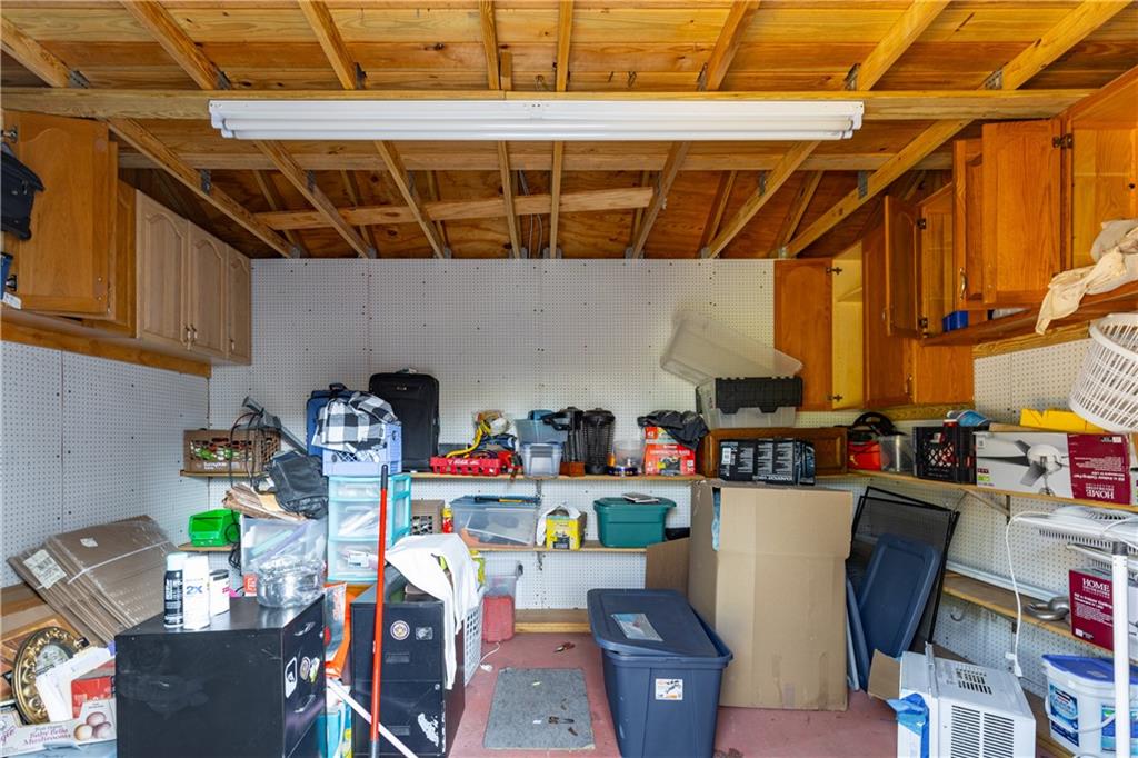 432 Neckar Avenue Staten Island NY 10304