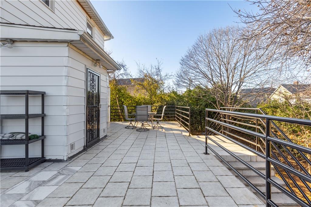 432 Neckar Avenue Staten Island NY 10304