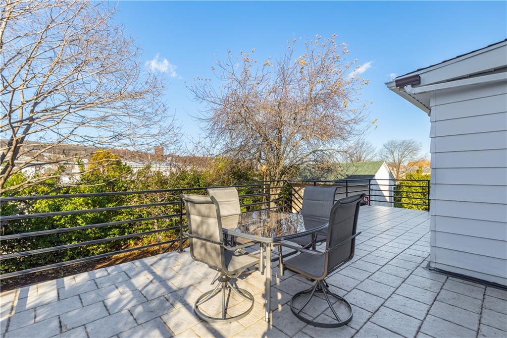432 Neckar Avenue Staten Island NY 10304