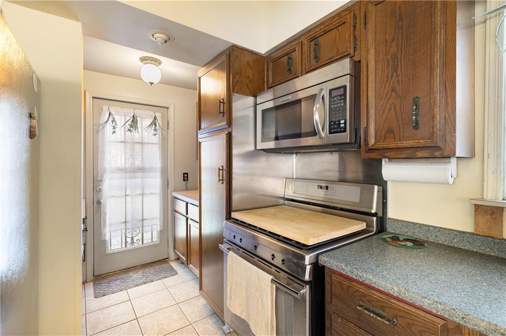 432 Neckar Avenue Staten Island NY 10304