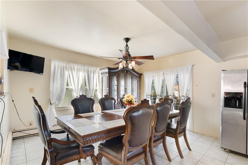 432 Neckar Avenue Staten Island NY 10304