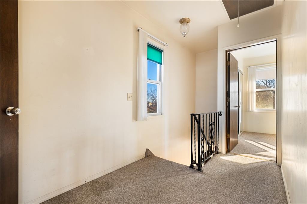 432 Neckar Avenue Staten Island NY 10304