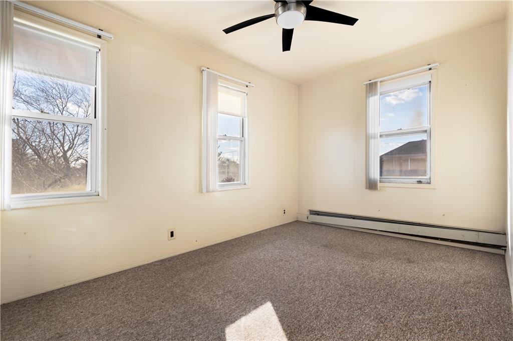 432 Neckar Avenue Staten Island NY 10304