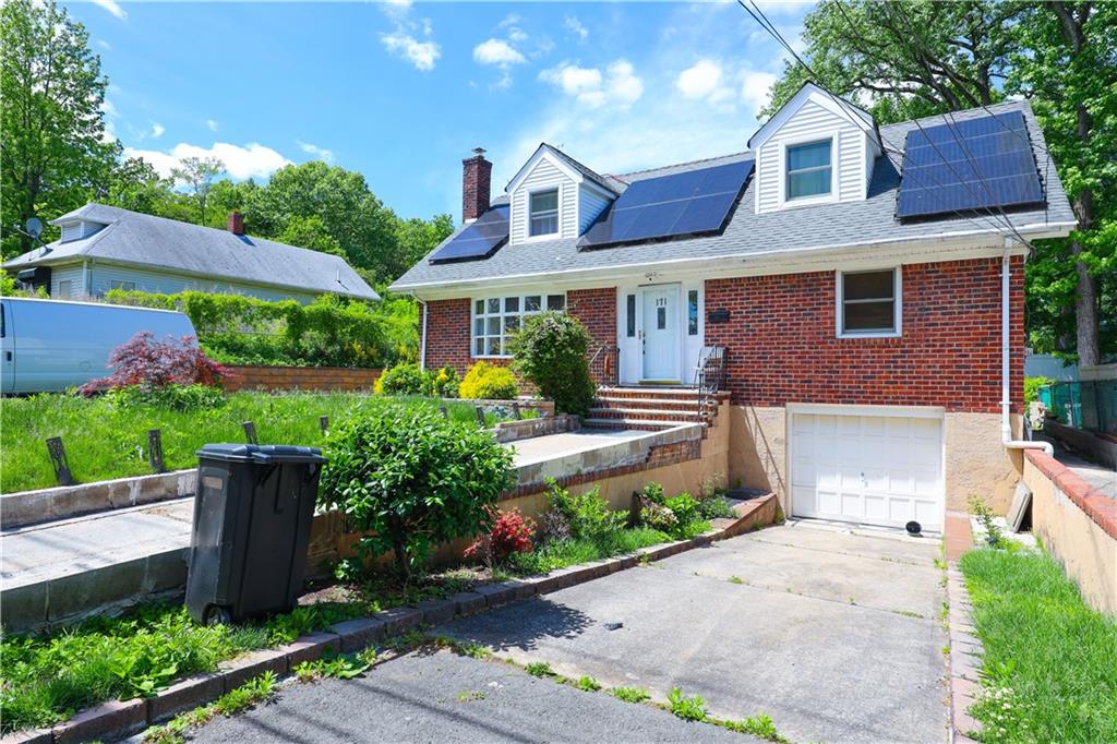 171 Dewey Avenue Great Kills Staten Island NY 10308