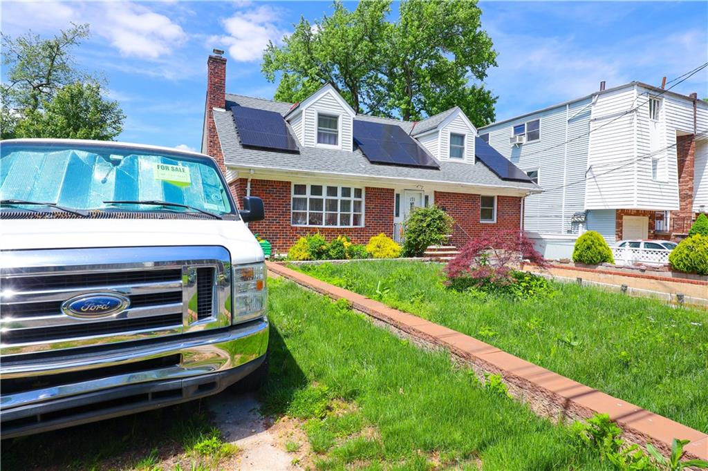 171 Dewey Avenue Great Kills Staten Island NY 10308