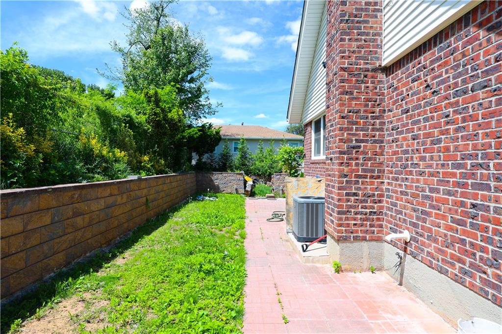 171 Dewey Avenue Great Kills Staten Island NY 10308