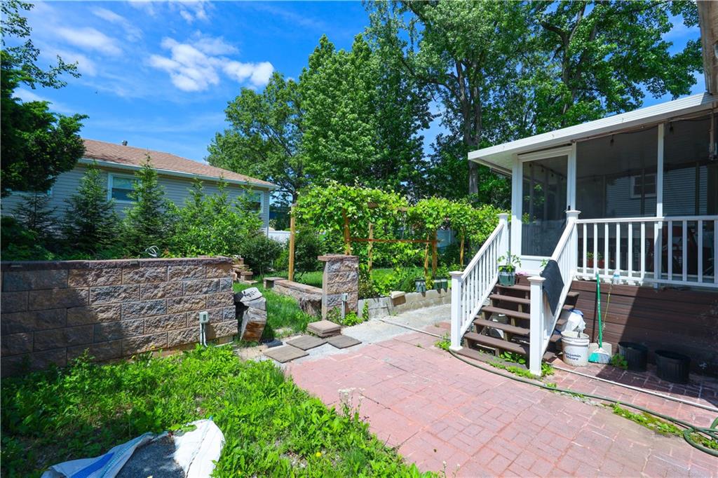 171 Dewey Avenue Great Kills Staten Island NY 10308