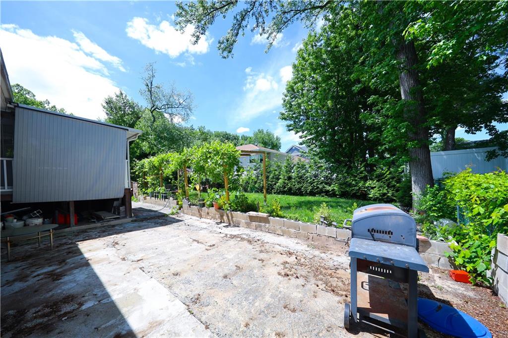 171 Dewey Avenue Great Kills Staten Island NY 10308
