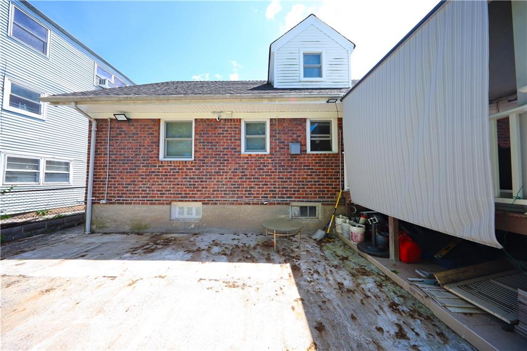 171 Dewey Avenue Great Kills Staten Island NY 10308