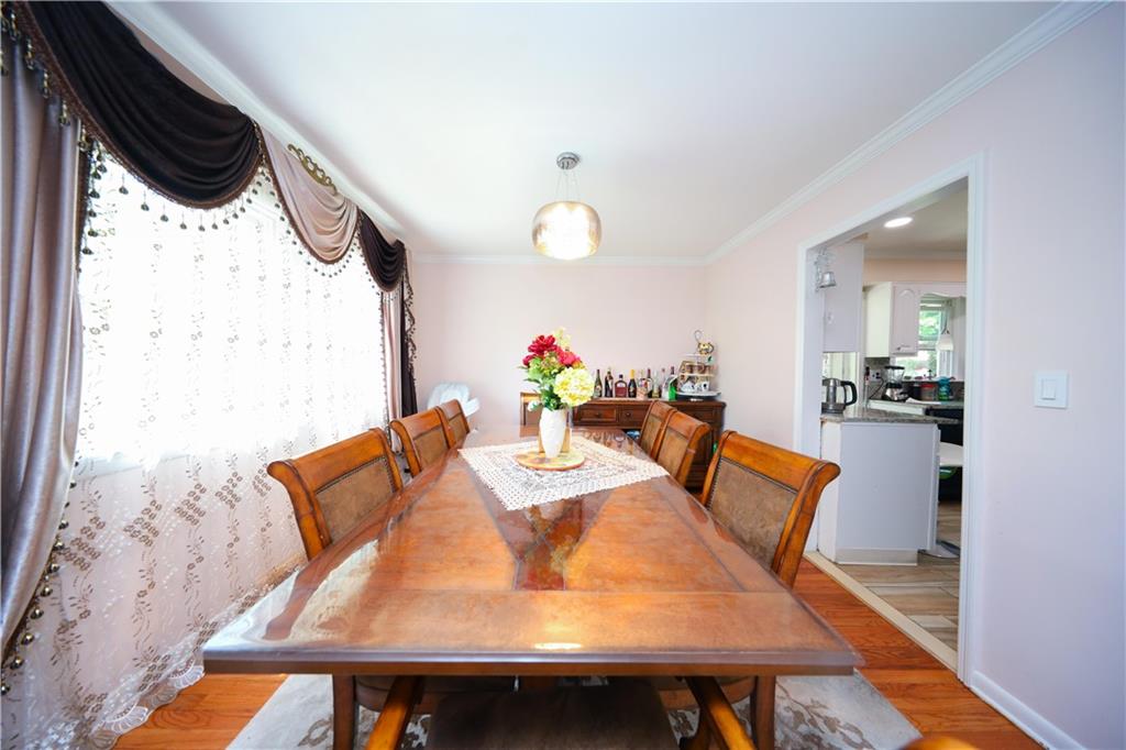 171 Dewey Avenue Great Kills Staten Island NY 10308