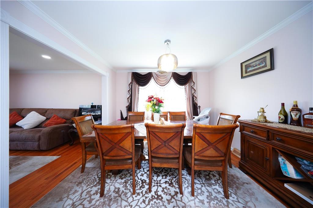 171 Dewey Avenue Great Kills Staten Island NY 10308