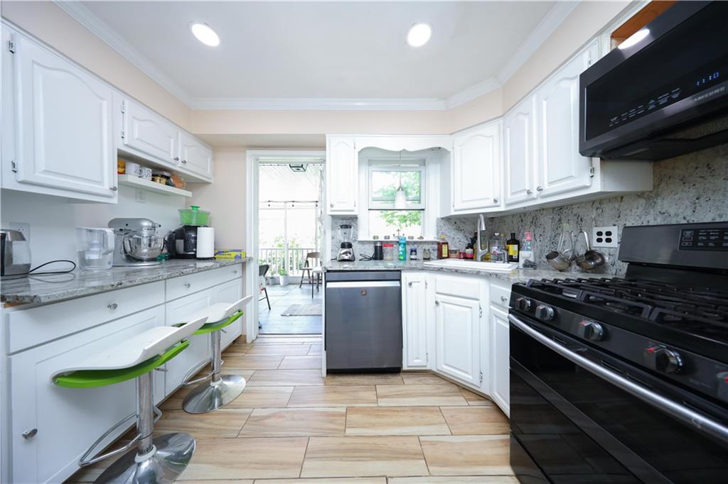 171 Dewey Avenue Great Kills Staten Island NY 10308