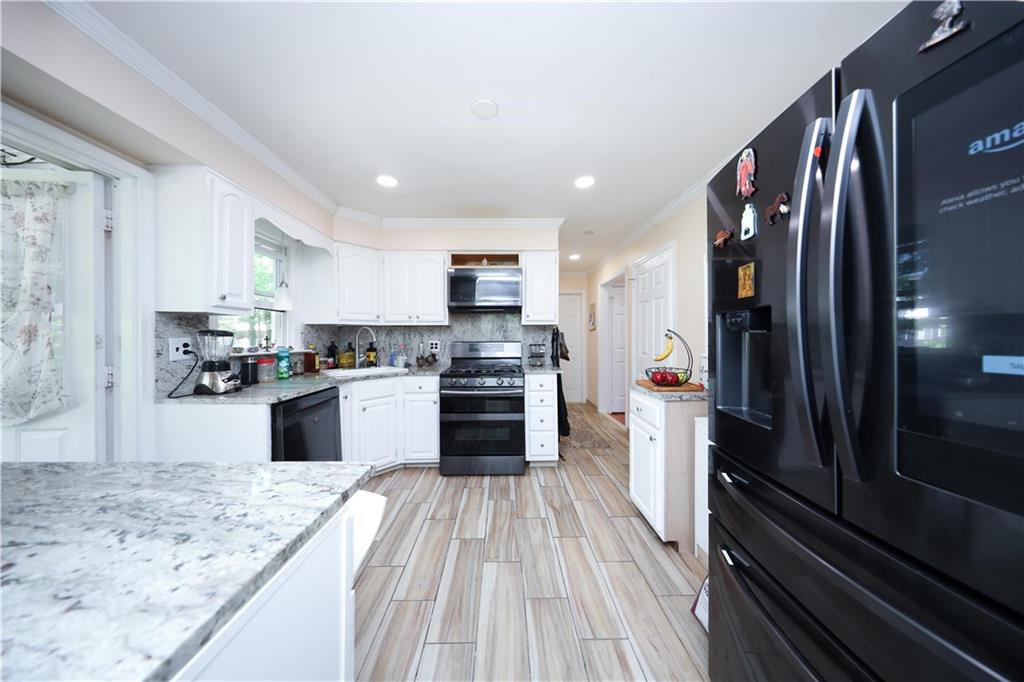 171 Dewey Avenue Great Kills Staten Island NY 10308