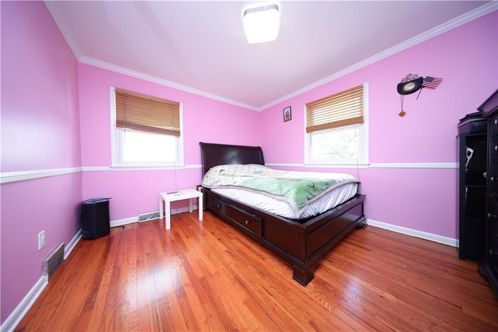 171 Dewey Avenue Great Kills Staten Island NY 10308