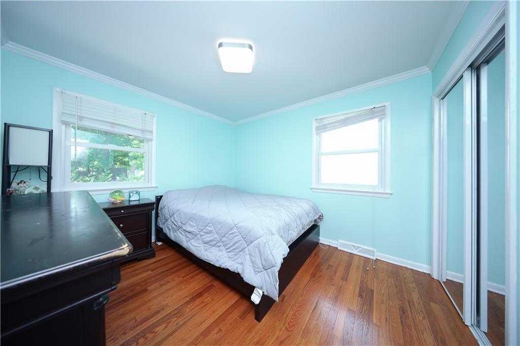 171 Dewey Avenue Great Kills Staten Island NY 10308