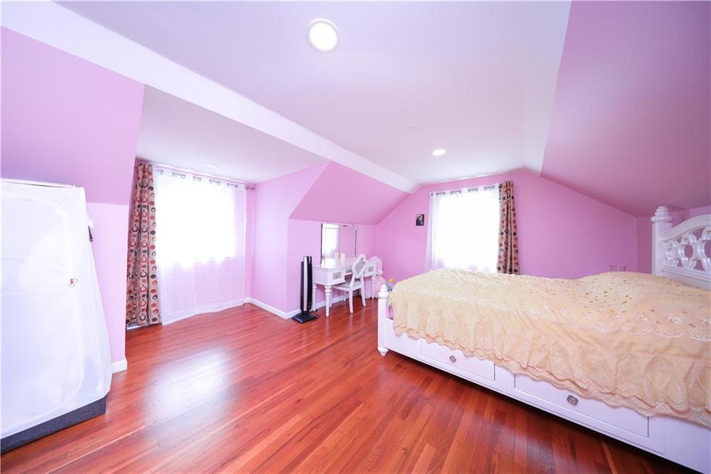 171 Dewey Avenue Great Kills Staten Island NY 10308