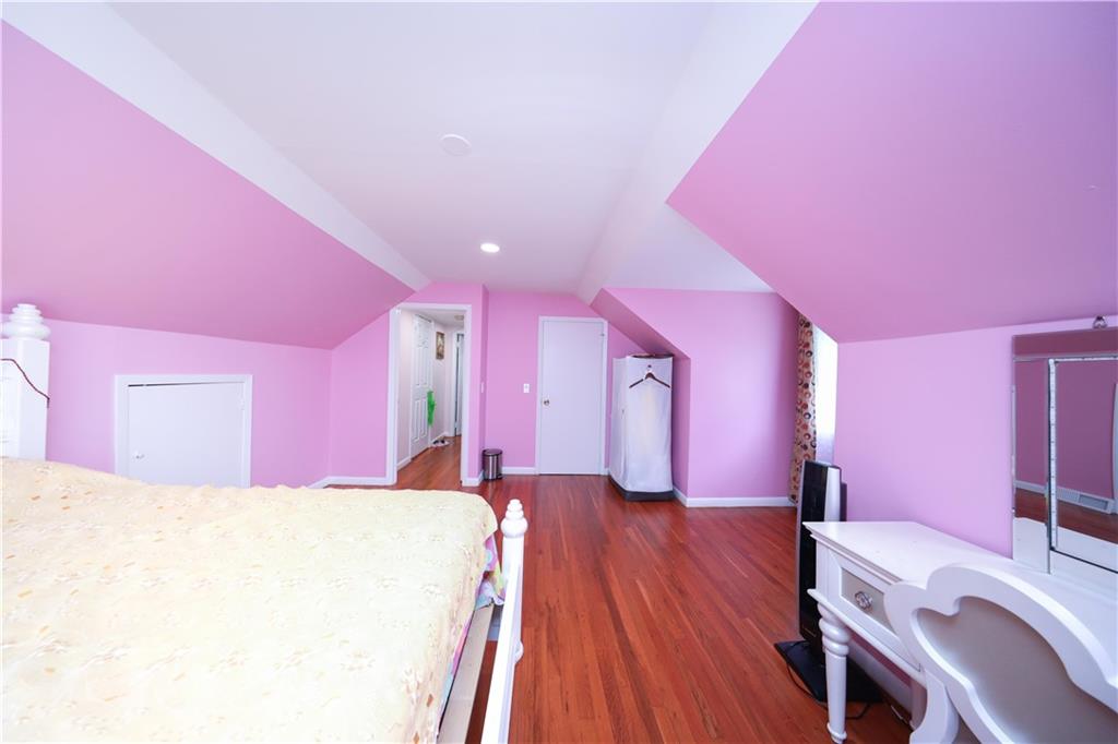 171 Dewey Avenue Great Kills Staten Island NY 10308