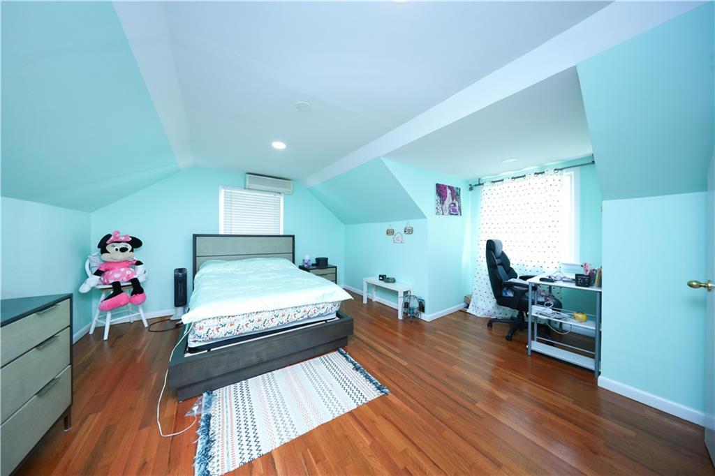 171 Dewey Avenue Great Kills Staten Island NY 10308