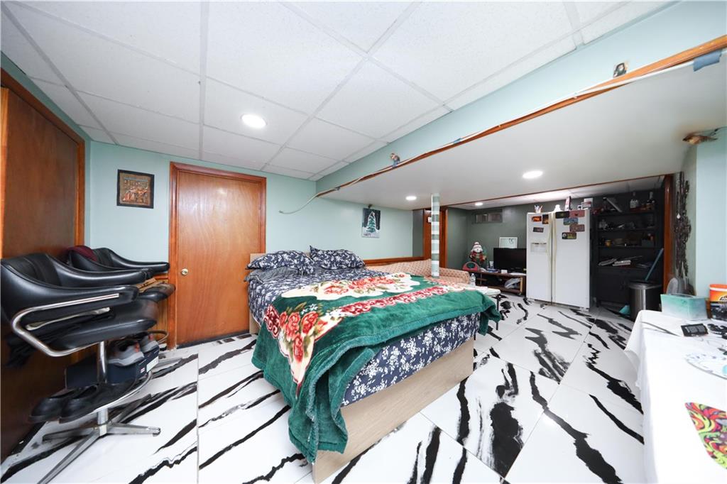 171 Dewey Avenue Great Kills Staten Island NY 10308