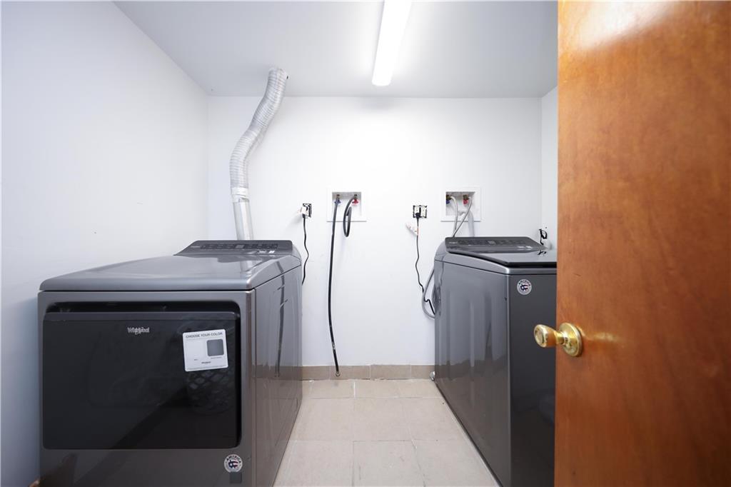 171 Dewey Avenue Great Kills Staten Island NY 10308