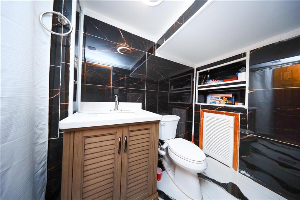171 Dewey Avenue Great Kills Staten Island NY 10308