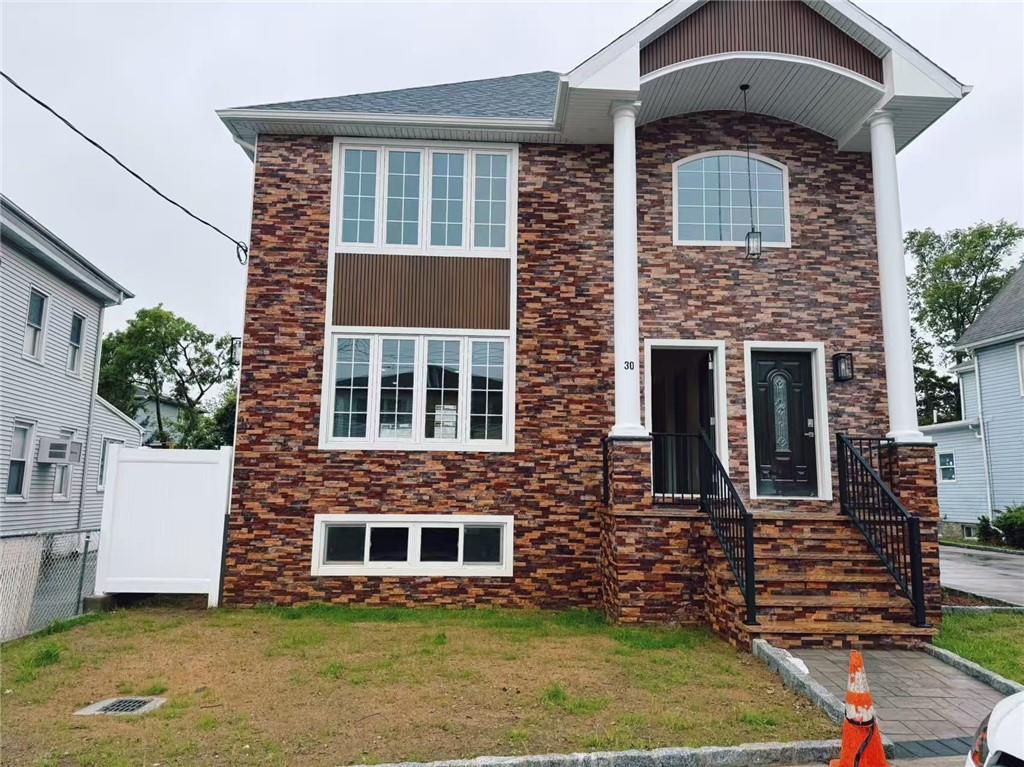 30 Church Avenue Travis Staten Island NY 10314