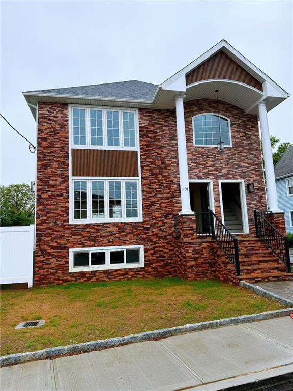 30 Church Avenue Travis Staten Island NY 10314